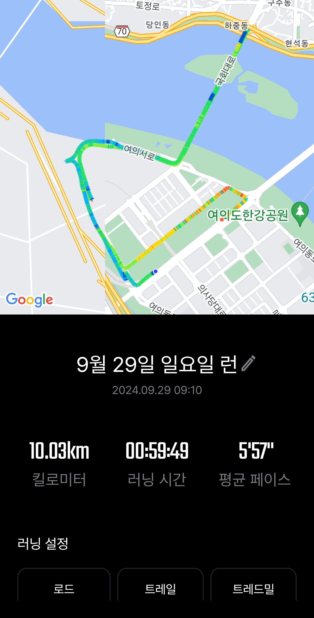 컨텐트 이미지